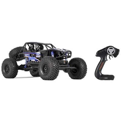 1 10 RR10 4WD RTR Bomber Remote Control Online