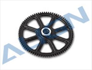 100 MAIN DRIVE GEAR Cheap