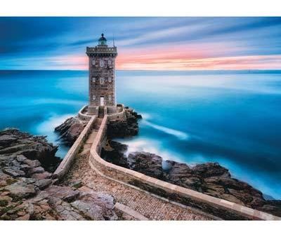 39334 The Lighthouse 1000pc Puzzle Online Sale