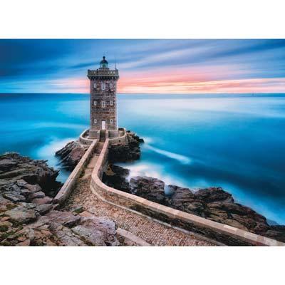 39334 The Lighthouse 1000pc Puzzle Online Sale