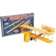 9892 Giant Wright Bros Flyer Kit Online