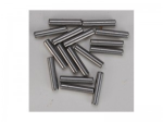 8381-103 Pins 2x10mm (16pcs) Discount