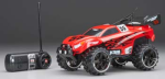 1 16 Dune Blaster RTR (Toy RC – Assorted Color May Vary0 Online now