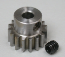 48P Metric Pinion Gear,16T For Discount