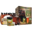 20972 Northwest Pale Ale Craft Kit For Discount