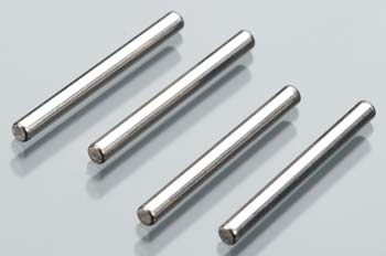 2x22mm Hinge Pins for Dromida SC, MT, BX Sale