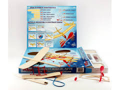 Airplane Design Studio Balsa Kit Online Hot Sale