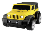 10482 My 1st Radio Controlled Jeep Wrangler For Discount