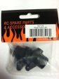 8131-803 Rear Hub Left Right Online Hot Sale