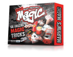 100 Amazing Magic Tricks Online