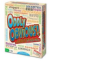 305 Oddly Obvious! Family Game Sale