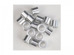 8381-723 C Hub Bushings 16pcs 1 8th For Cheap