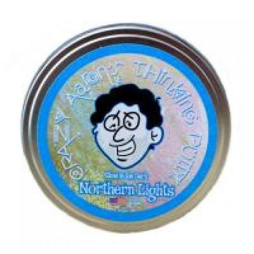 2  Northern Lights Thinking  Putty Online Hot Sale