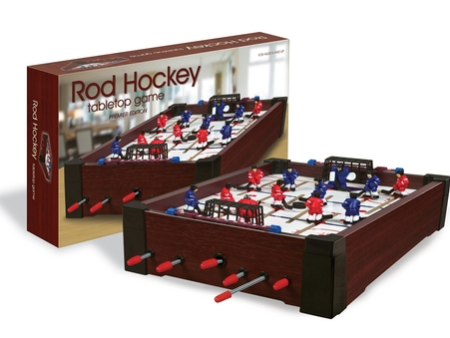 Table Top Game Air Hockey Supply