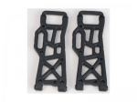 8381-801 Suspension Arm 1 8 Lower Rear Online now