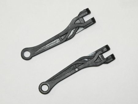 8138-703 Upper Suspension Arm Linkage (2pcs) Fashion