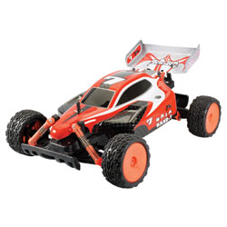 1:10 RC Baja Racer Baja Bandit 27 MHz Sale