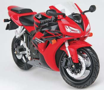 1 12 Snap Honda CBR1000RR For Cheap