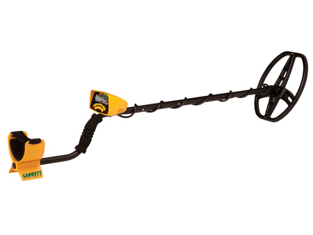 Ace 350 Metal Detector Sale