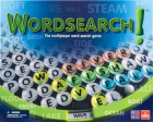 70477 WORDSEARCH! For Discount