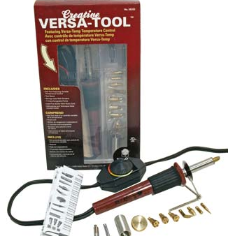 38283 CREATIVE VERSA-TOOL For Cheap