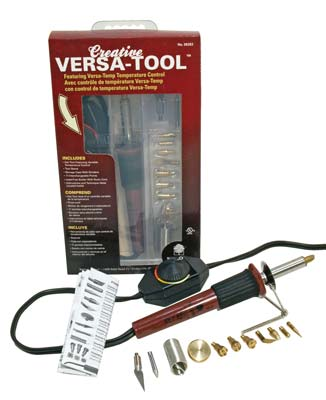 38283 CREATIVE VERSA-TOOL For Cheap