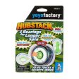 46311 HUBSTACK YO-YO by Yo Yo Factory Online