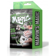 25 Incredible Card Tricks Online Sale