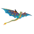 3D Supersize Dragon Kite on Sale