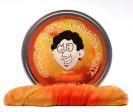 2  Sunburst Thinking Putty For Cheap