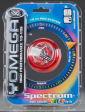 226 Spectrum Transaxle System LGH YoYo Online