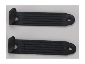 8383-004 Battery Strap For Cheap