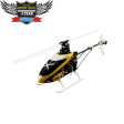 200SR X RTF Helicopter Hot on Sale