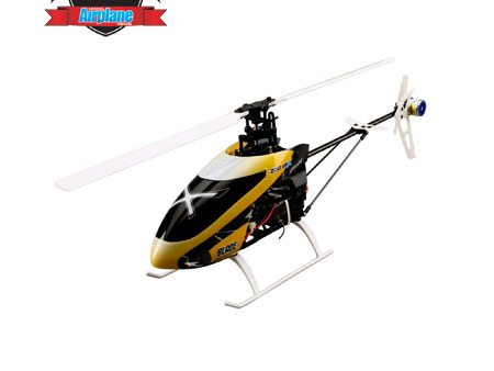 200SR X RTF Helicopter Hot on Sale