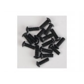 8381-724 4x12mm Thread Screws 16pcs Online now