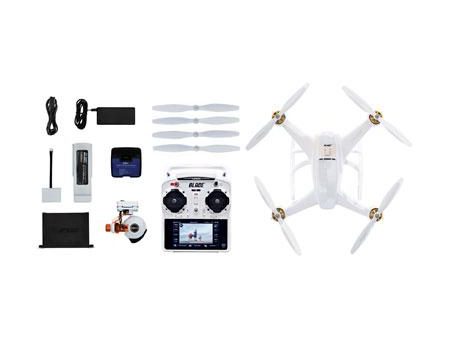 Chroma w 1080p CGo2+, ST-10+ Drone For Sale