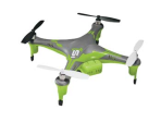 1Si Quadcopter RTF SLT 2.4GHz w out Camera on Sale