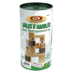 Amaze  N Marbles on Sale