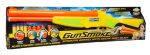 Air Warriors GunSmoke Blaster Sale