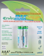 AAA Alkaline Battery (2) Discount