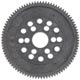 80T Spur Gear 48DP: AX10 Cheap