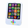 myPad play tablet by mirari toys Cheap