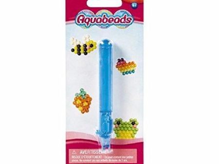 Aqua Beads Bead Pen Online Sale