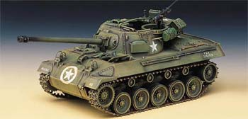 13255 1 35 U.S. Army M18 Hellcat For Discount