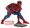 556530 Spiderman Model Online