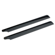 325mm CF Main Rotor Blade: B450 3D, B400 For Cheap