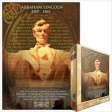 Abraham Lincoln 1000pc puzzle Hot on Sale