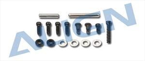 100 SCREW PARTS SET Online Sale