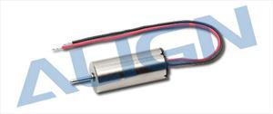 100 TAIL MOTOR ASSEMBLY Discount