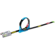 18-30278 GoGears Super Speed Loop Race Track Sale